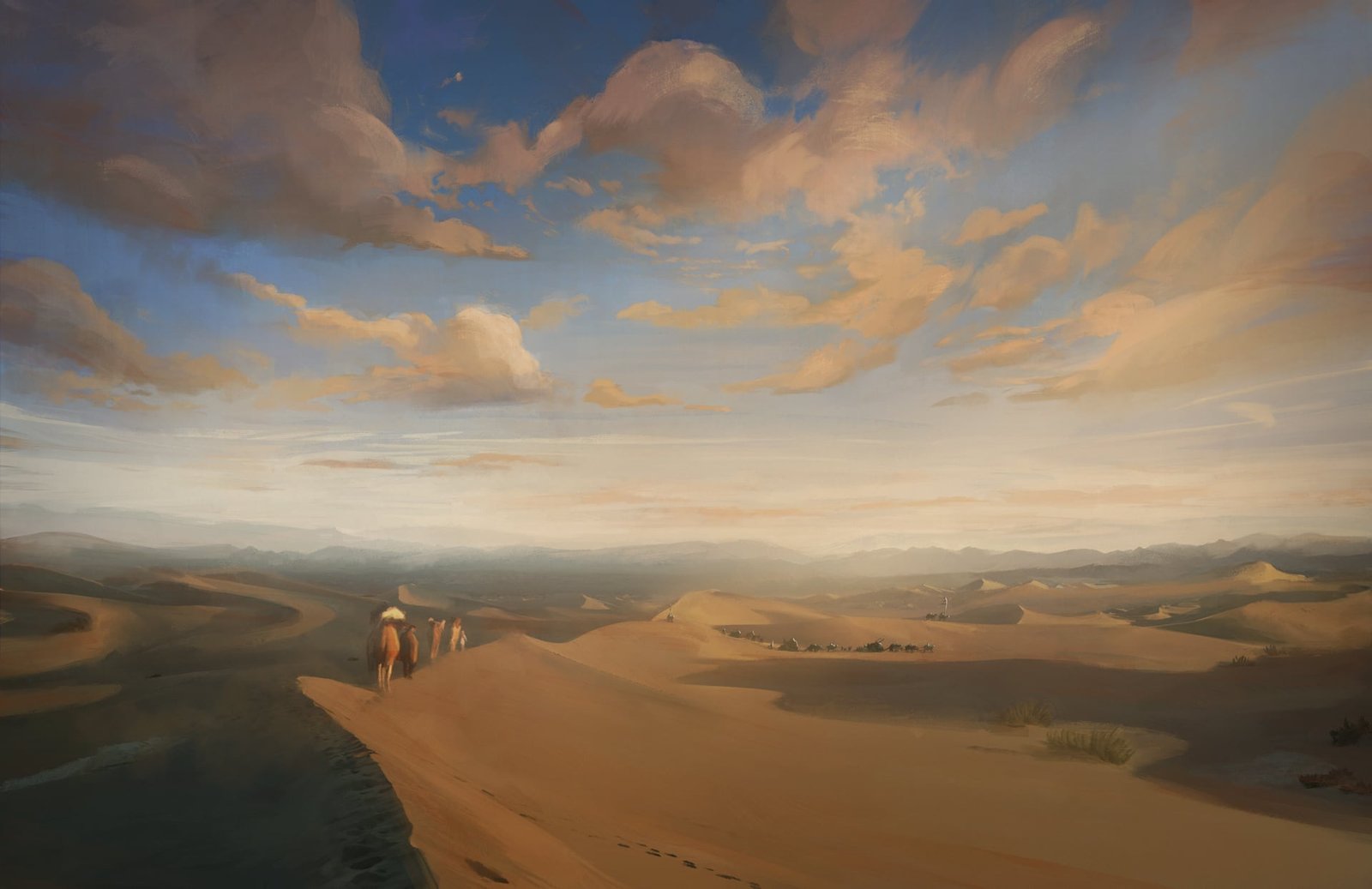 Vinyata